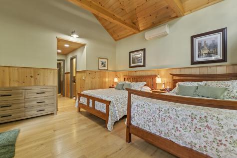 87 Miller Road Casco ME 04015