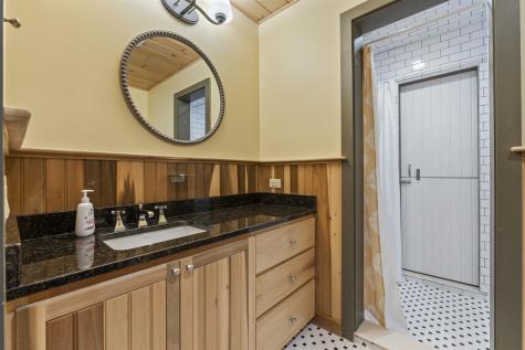 87 Miller Road Casco ME 04015