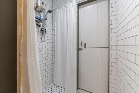 87 Miller Road Casco ME 04015