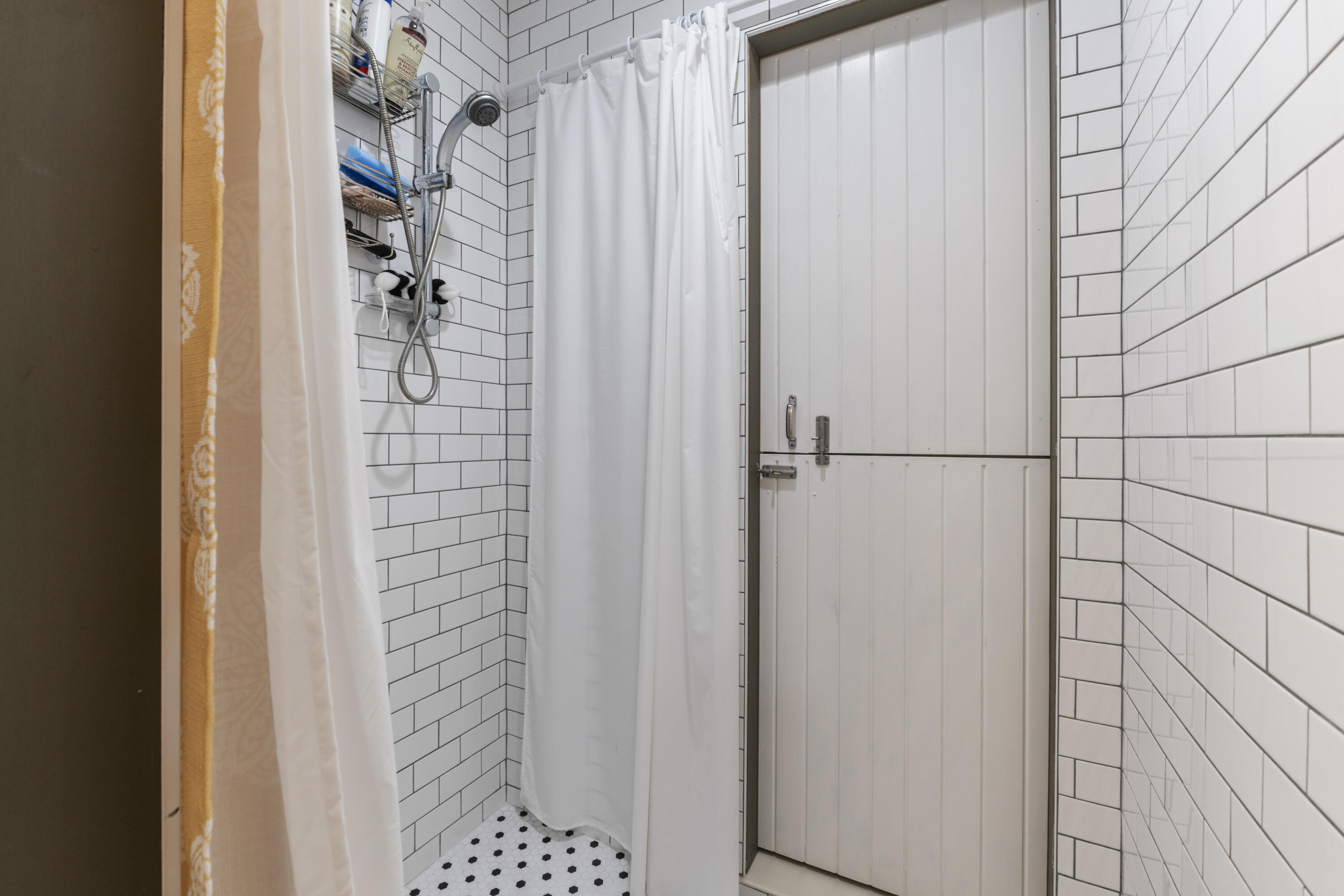 87 Miller Road Casco ME 04015