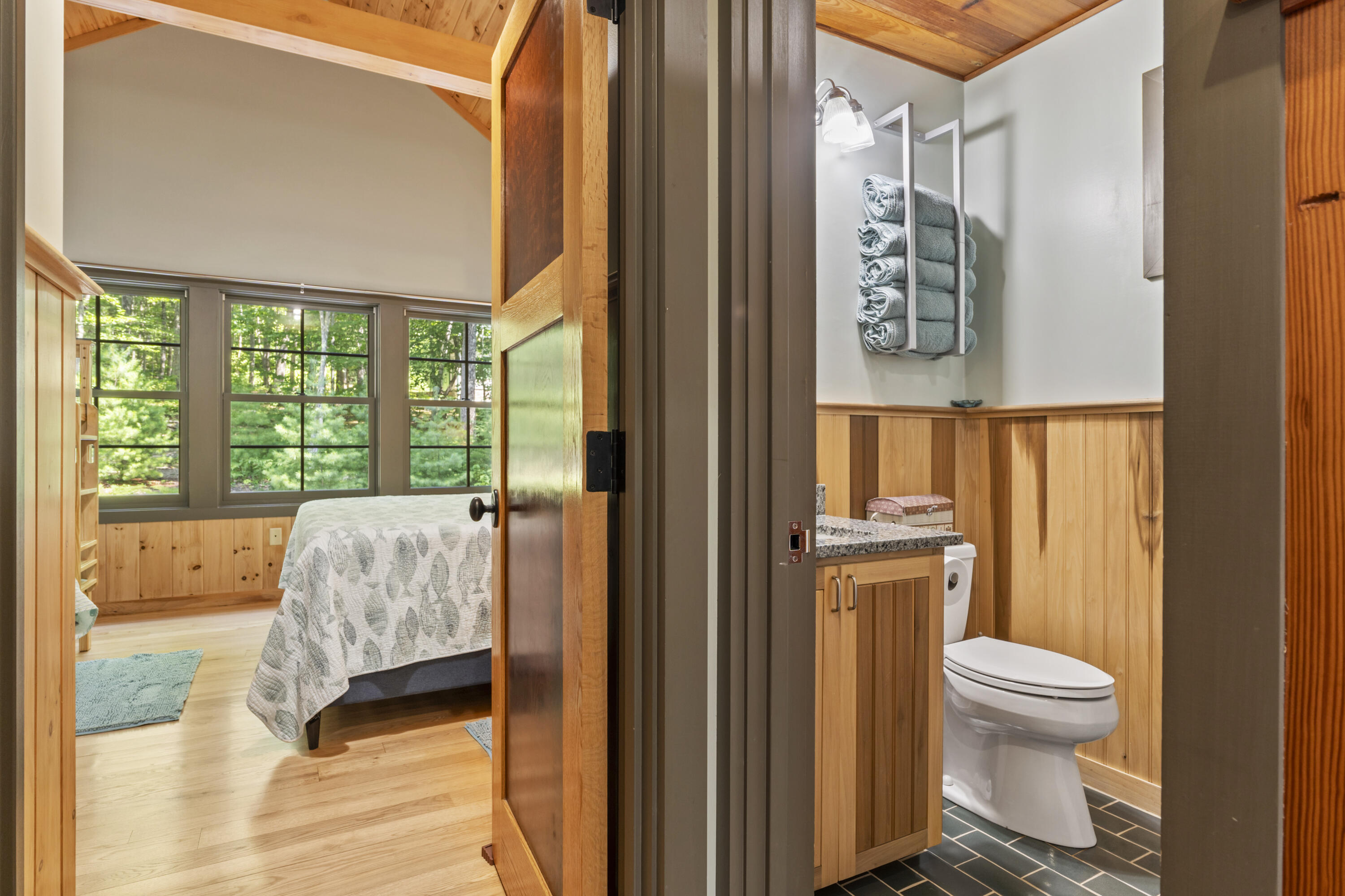 87 Miller Road Casco ME 04015
