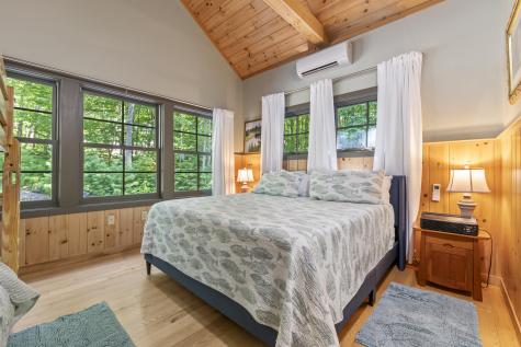87 Miller Road Casco ME 04015