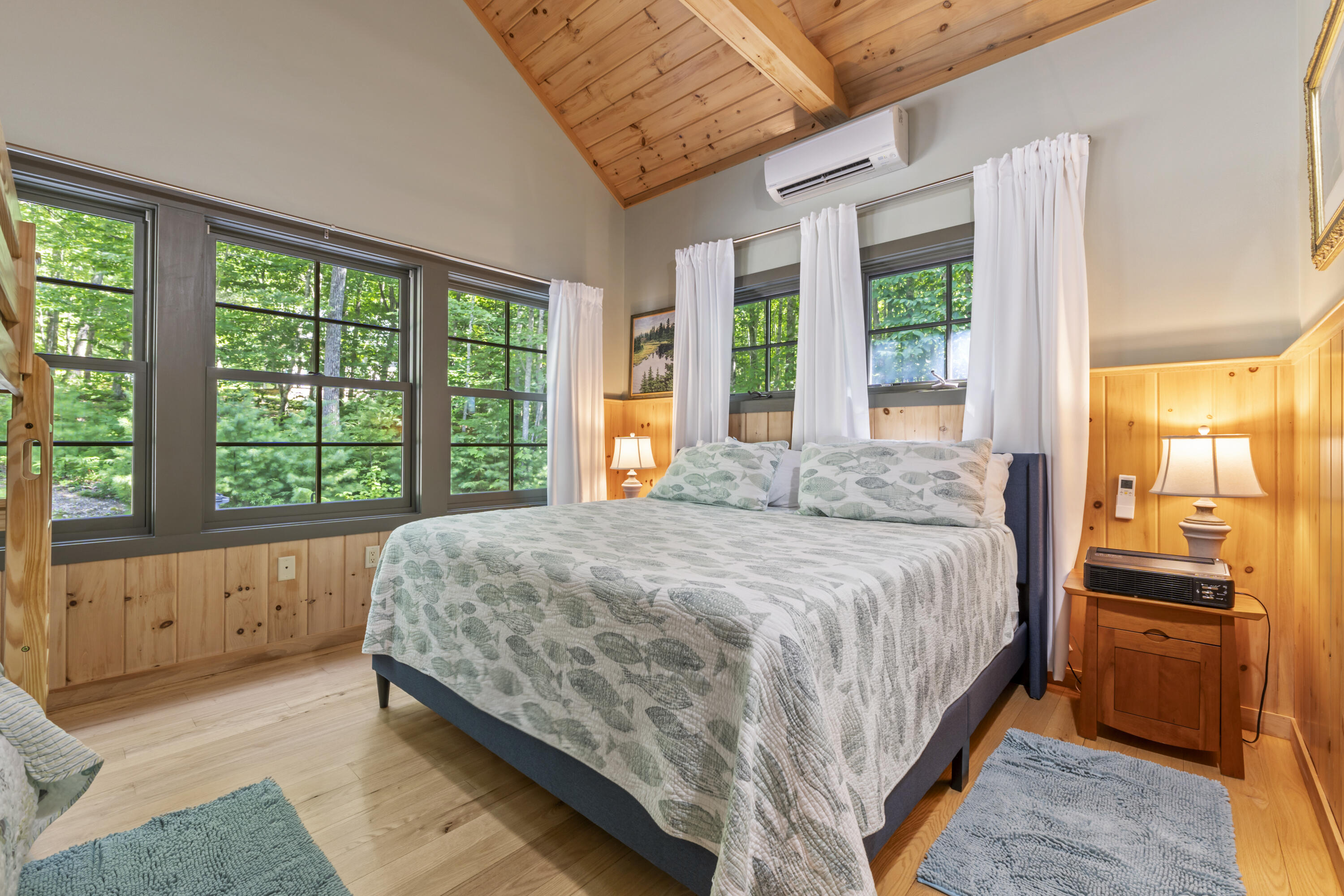 87 Miller Road Casco ME 04015