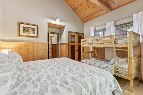 87 Miller Road Casco ME 04015