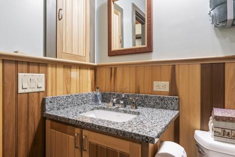87 Miller Road Casco ME 04015