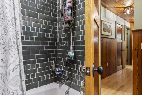 87 Miller Road Casco ME 04015