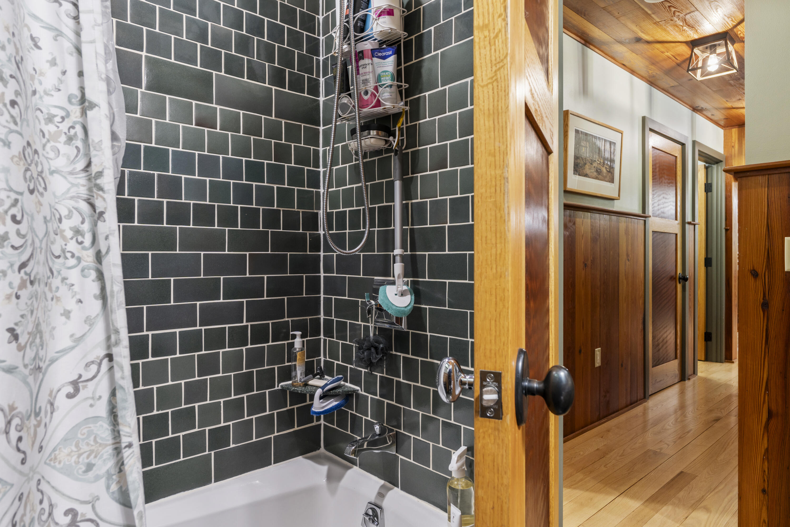 87 Miller Road Casco ME 04015