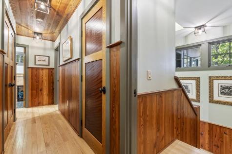87 Miller Road Casco ME 04015