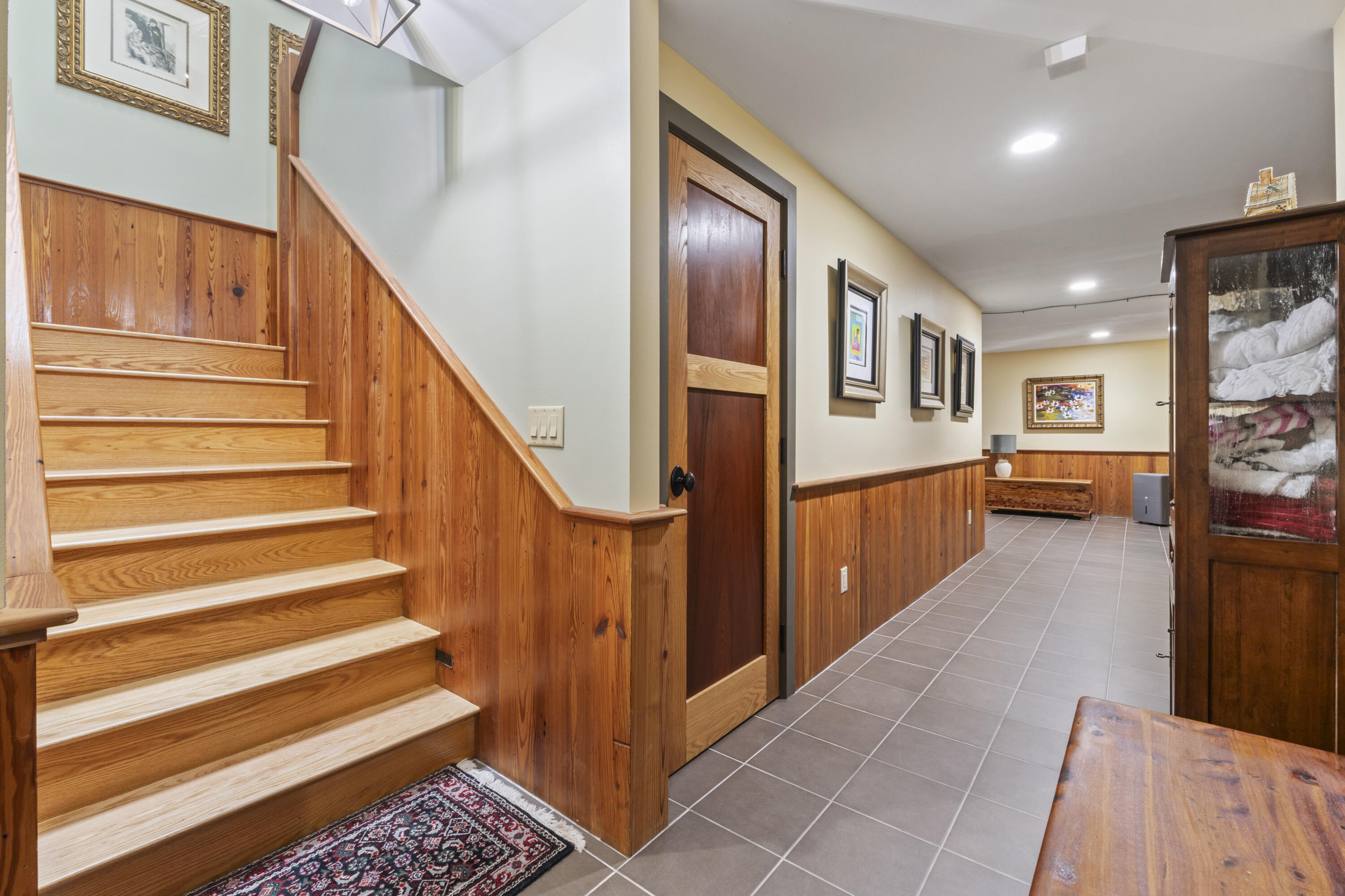 87 Miller Road Casco ME 04015