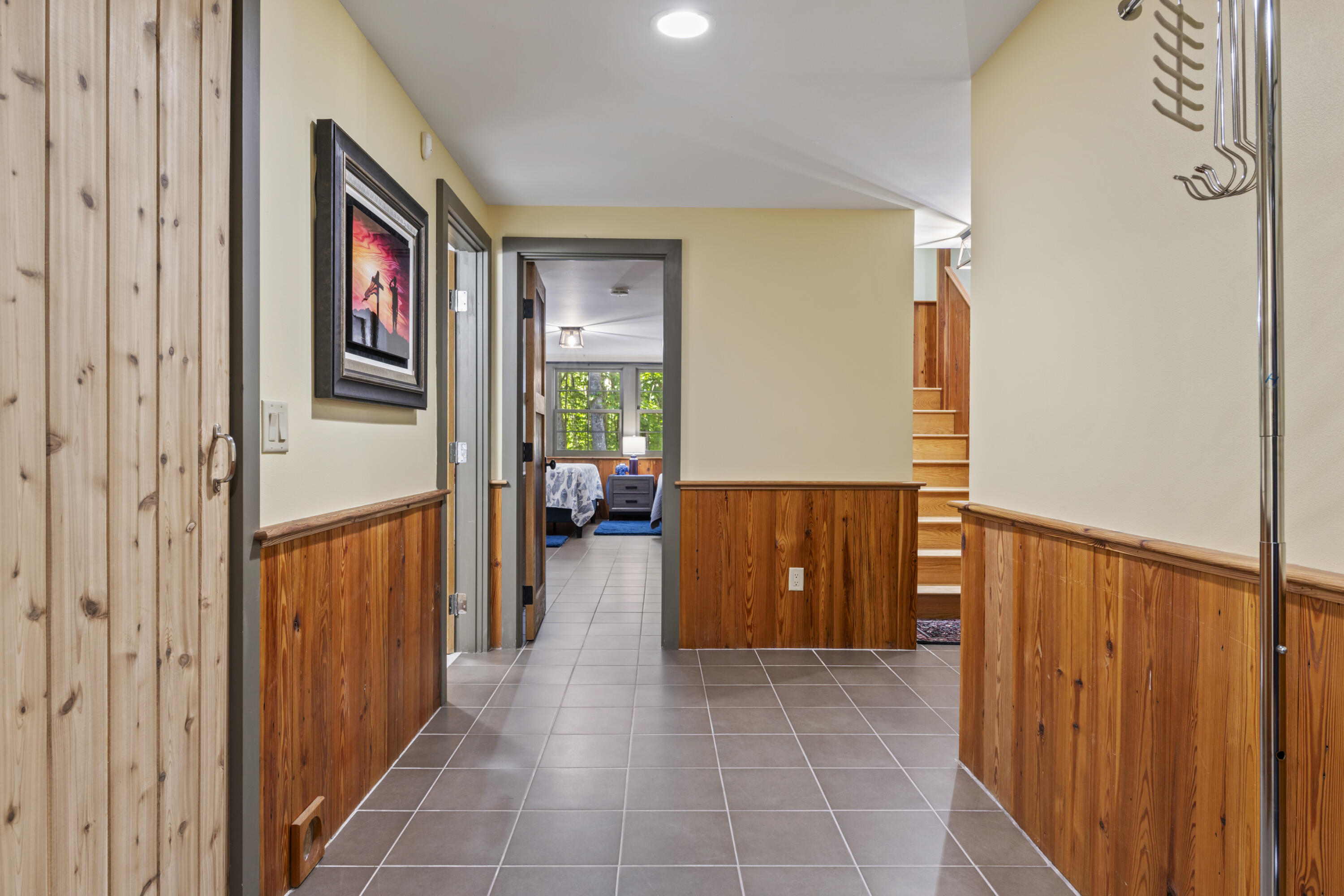 87 Miller Road Casco ME 04015