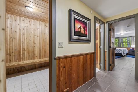 87 Miller Road Casco ME 04015