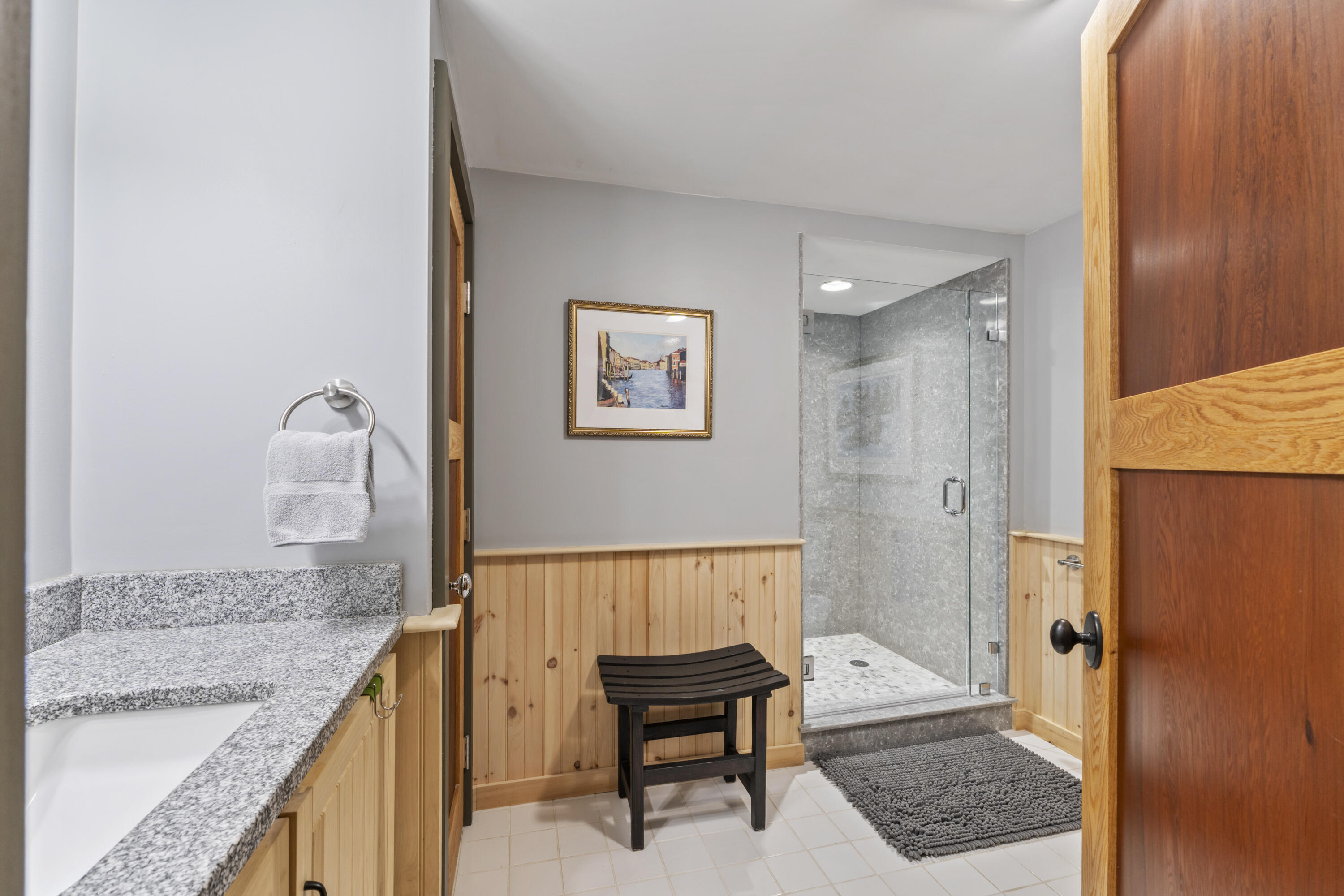 87 Miller Road Casco ME 04015