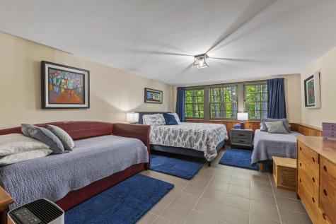87 Miller Road Casco ME 04015