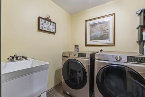 87 Miller Road Casco ME 04015