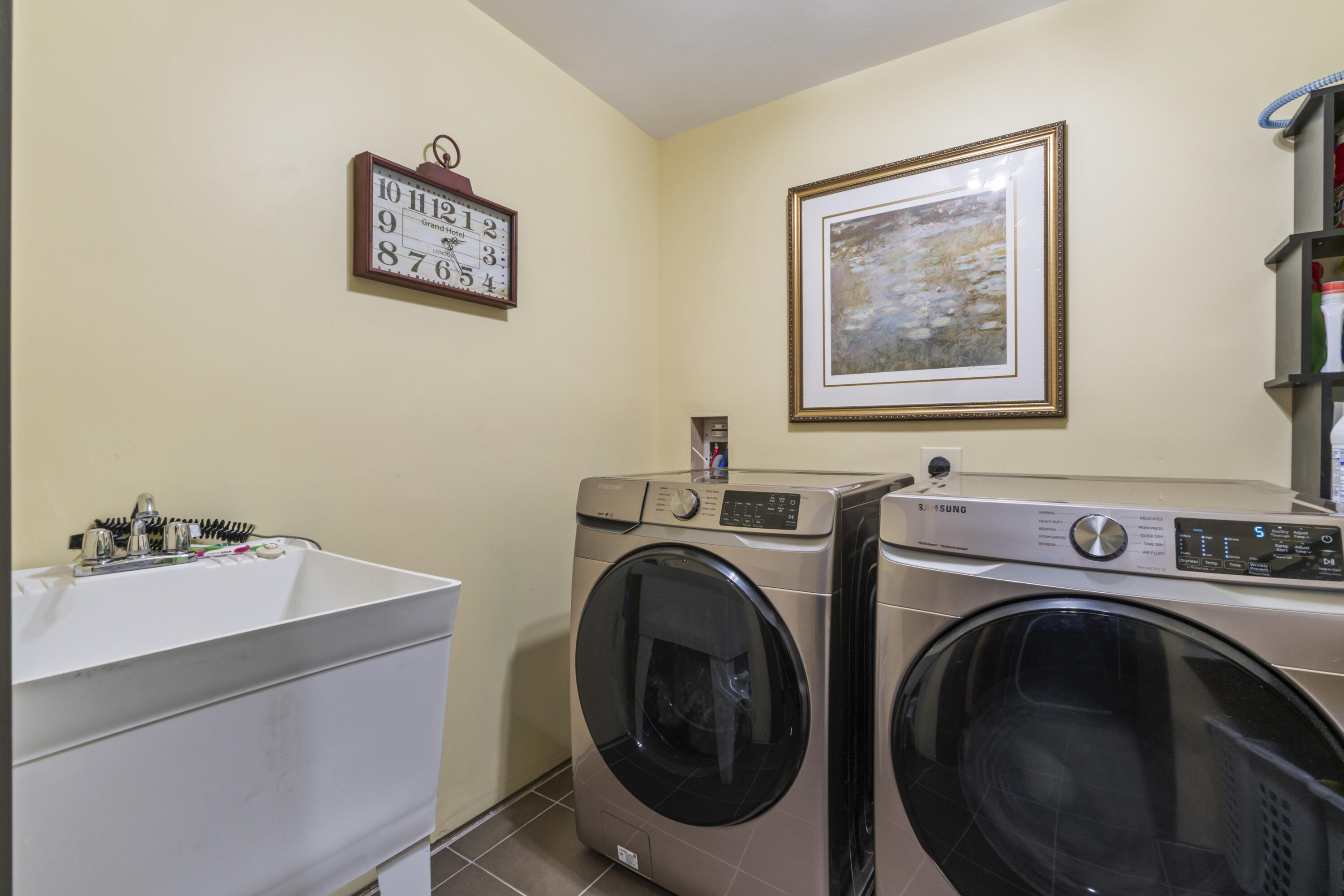 87 Miller Road Casco ME 04015
