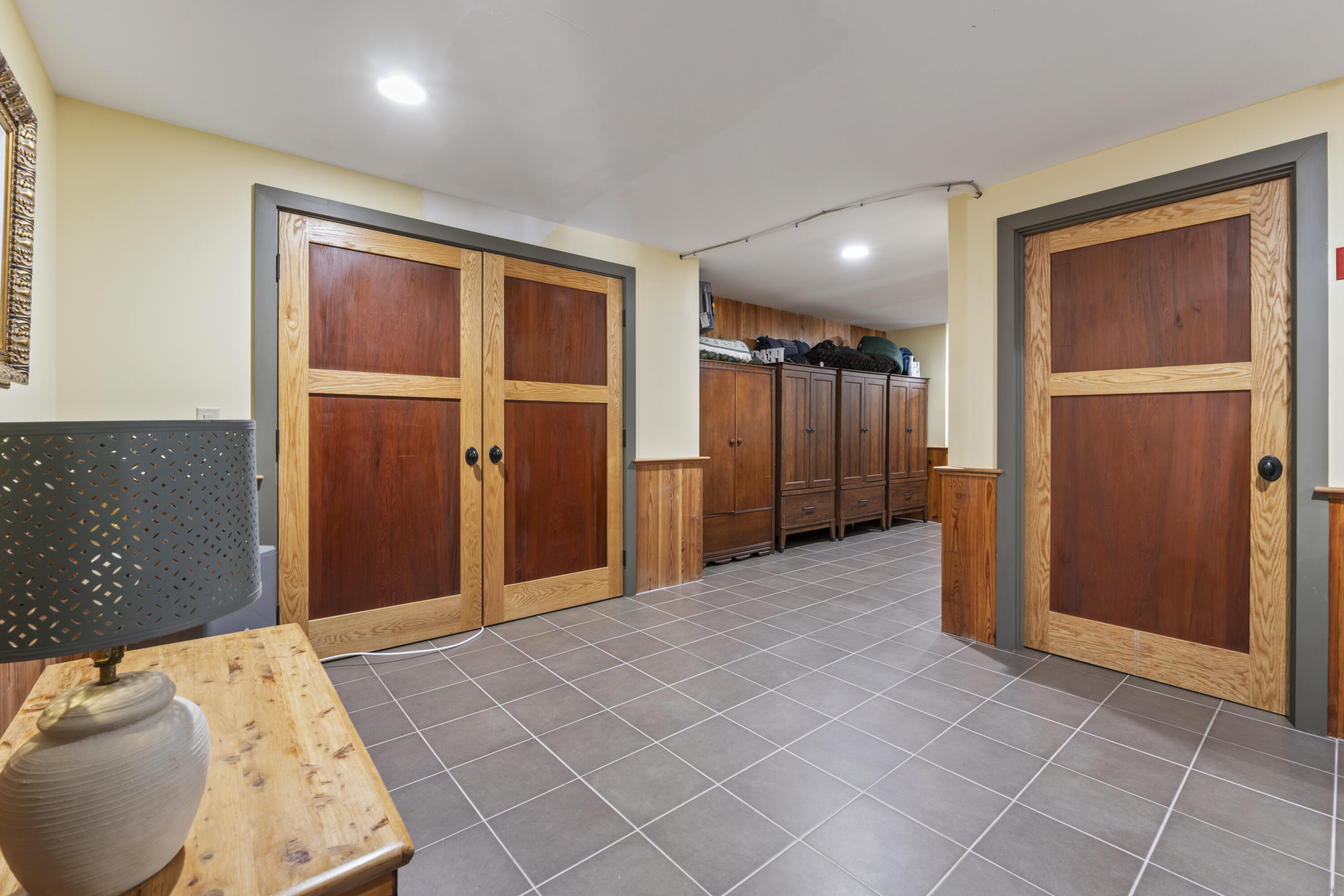 87 Miller Road Casco ME 04015