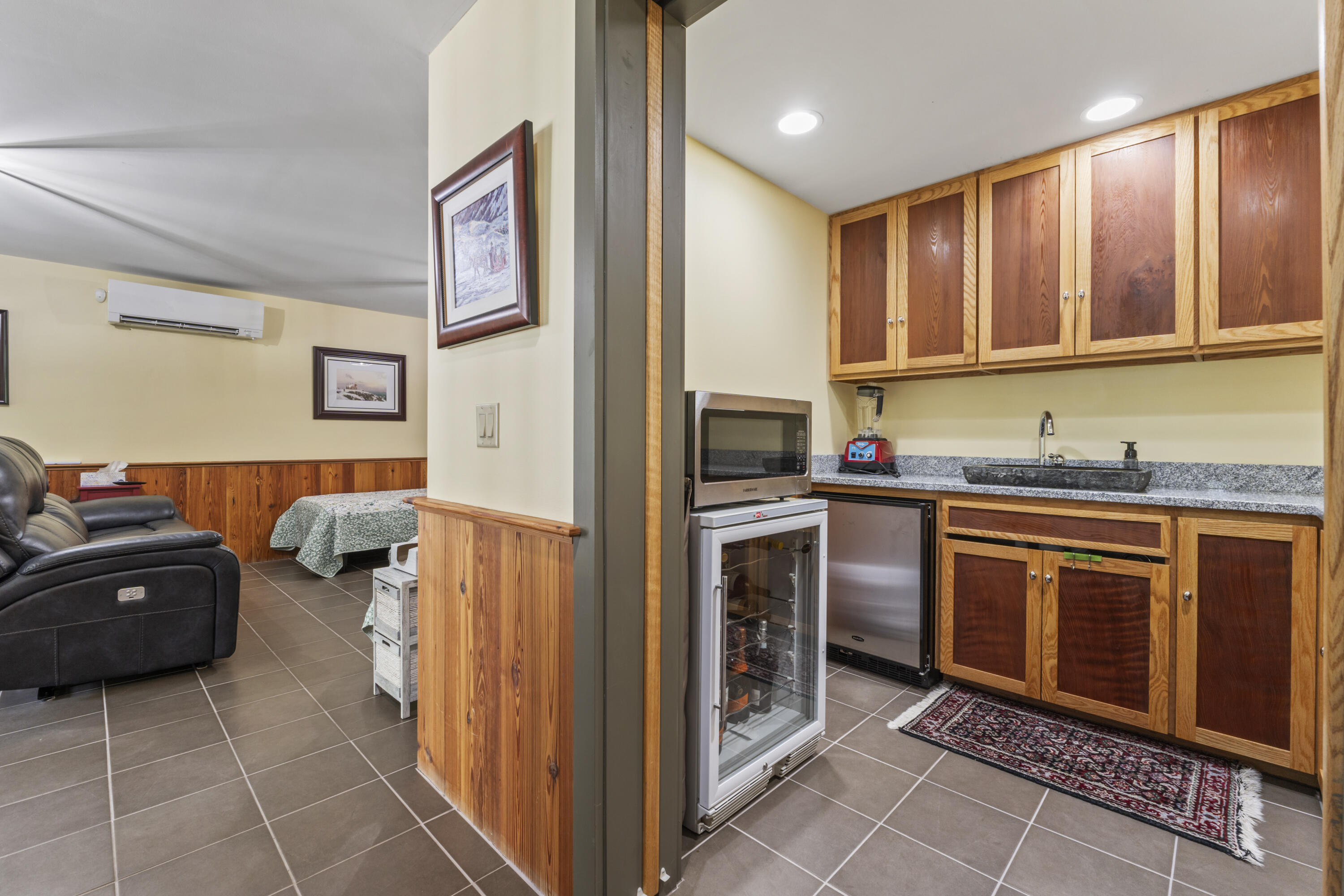 87 Miller Road Casco ME 04015