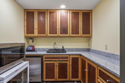 87 Miller Road Casco ME 04015