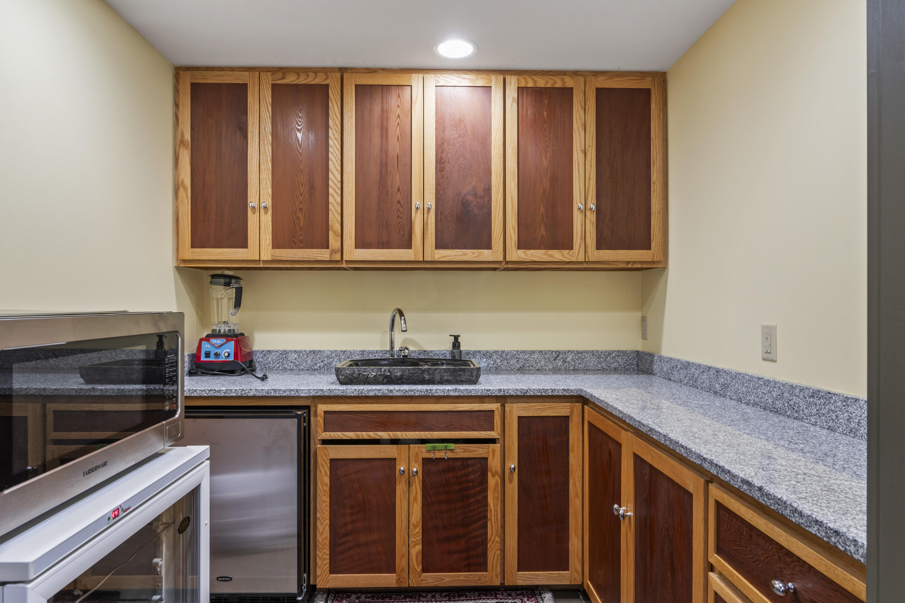 87 Miller Road Casco ME 04015