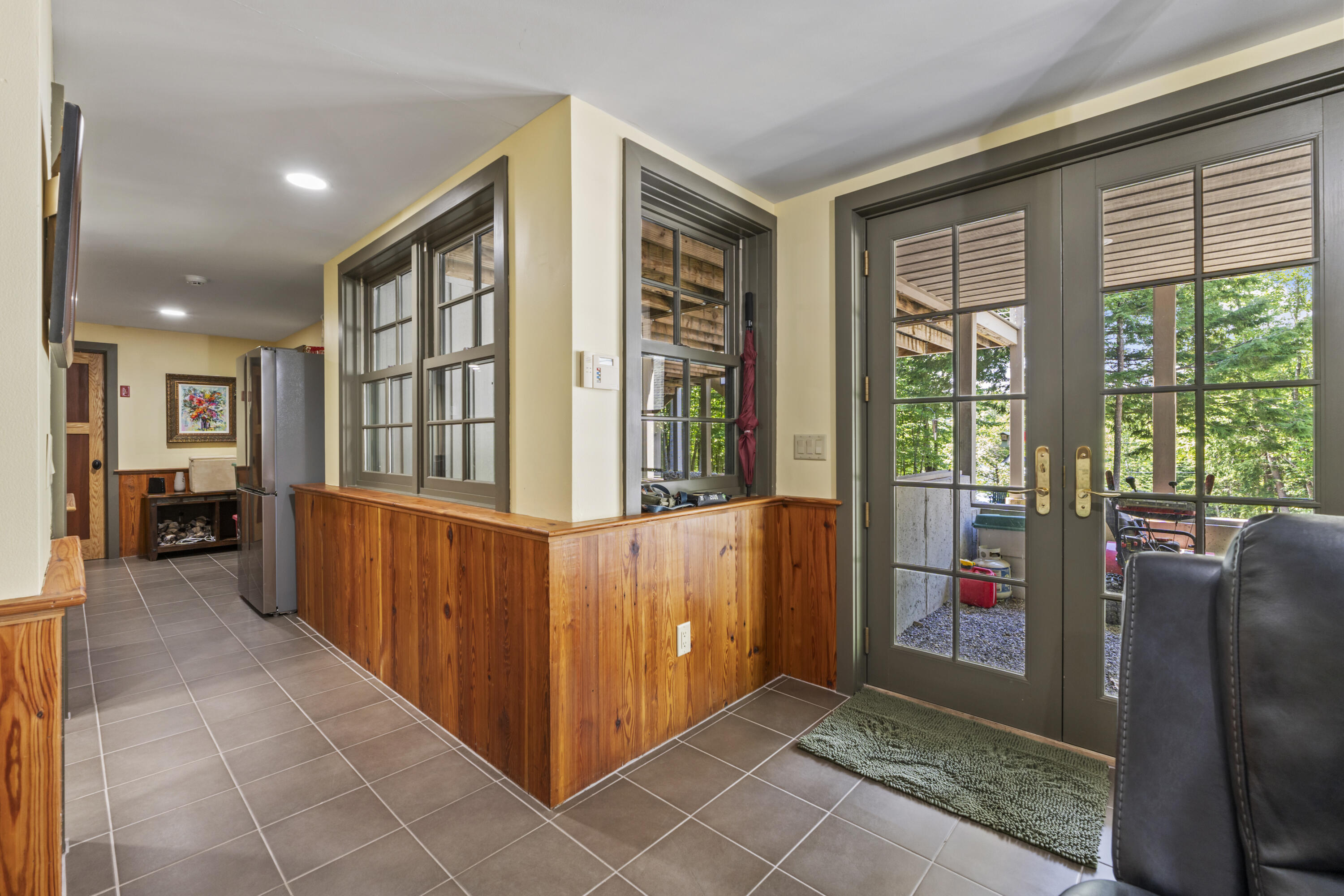 87 Miller Road Casco ME 04015