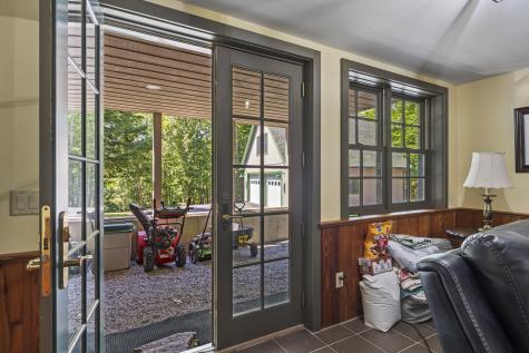 87 Miller Road Casco ME 04015