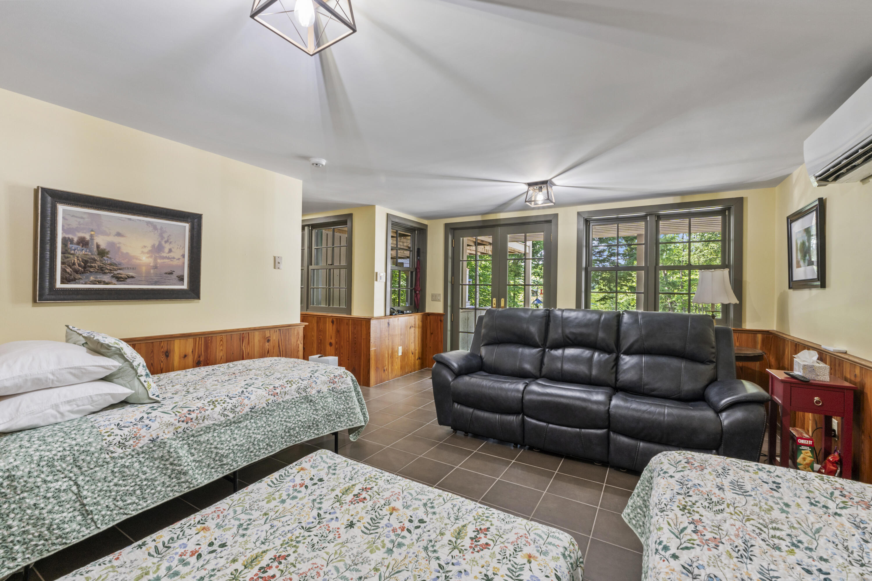 87 Miller Road Casco ME 04015