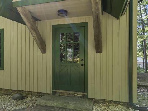 87 Miller Road Casco ME 04015