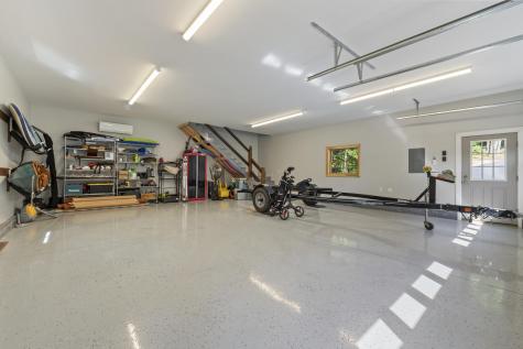 87 Miller Road Casco ME 04015