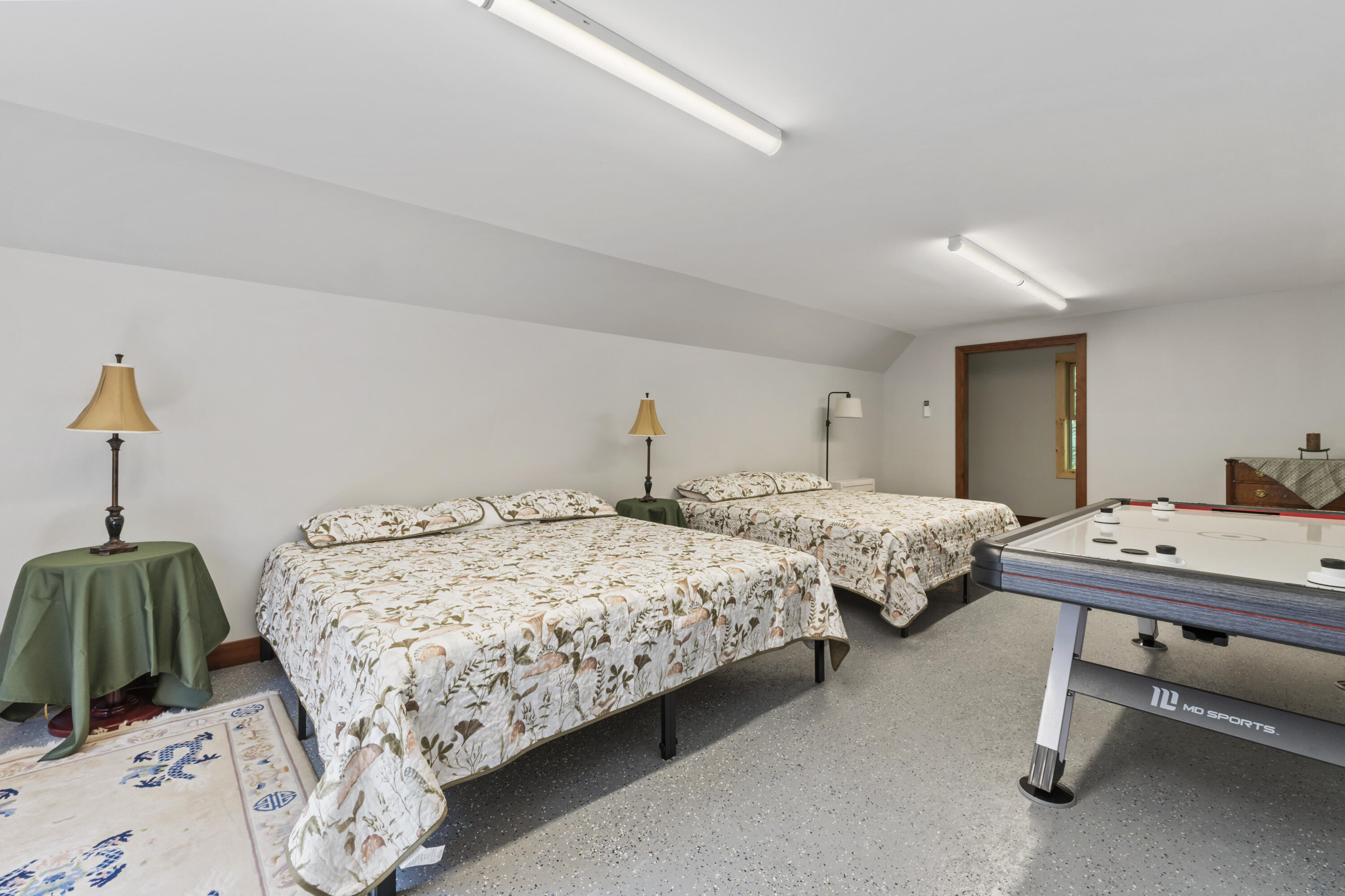 87 Miller Road Casco ME 04015