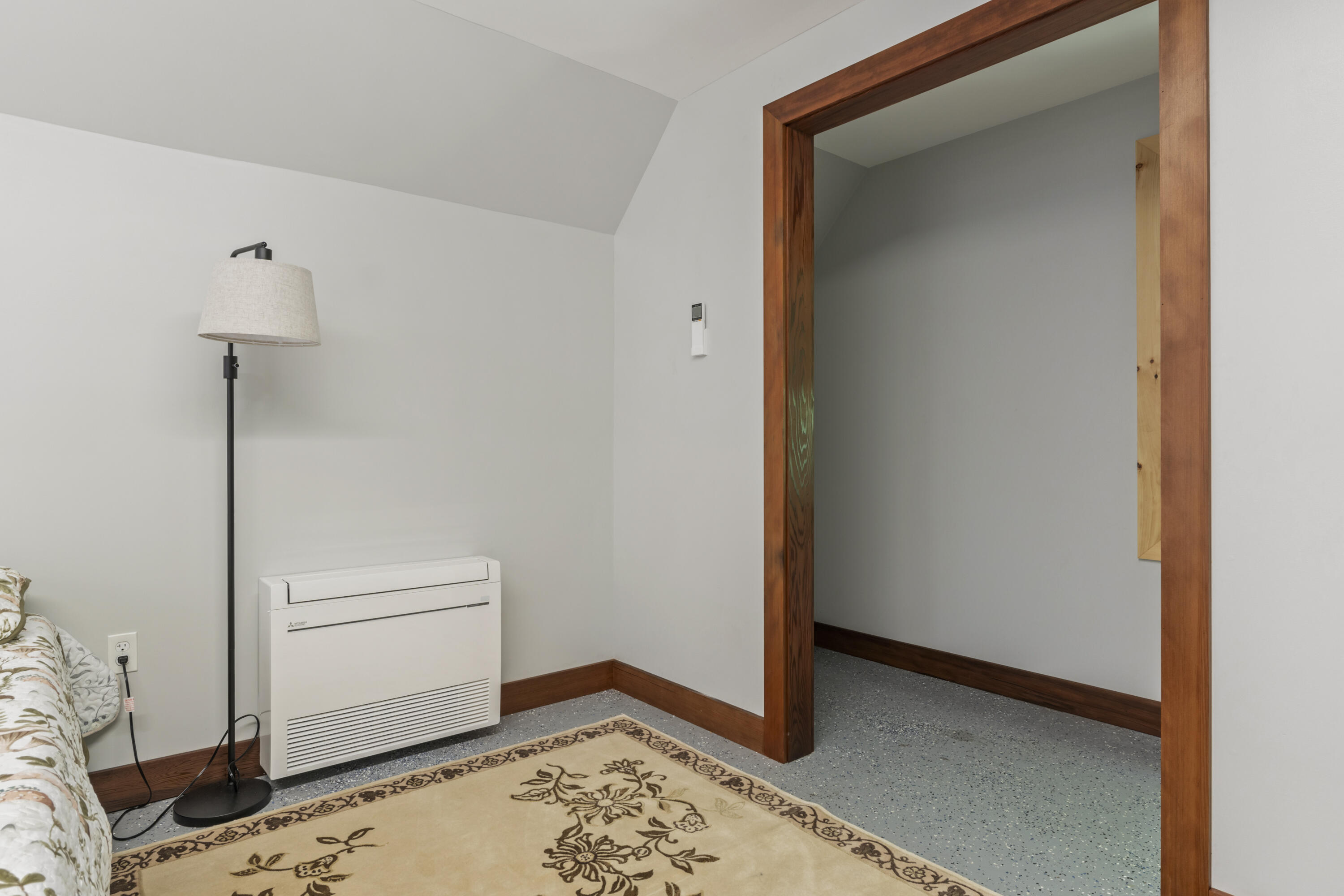 87 Miller Road Casco ME 04015
