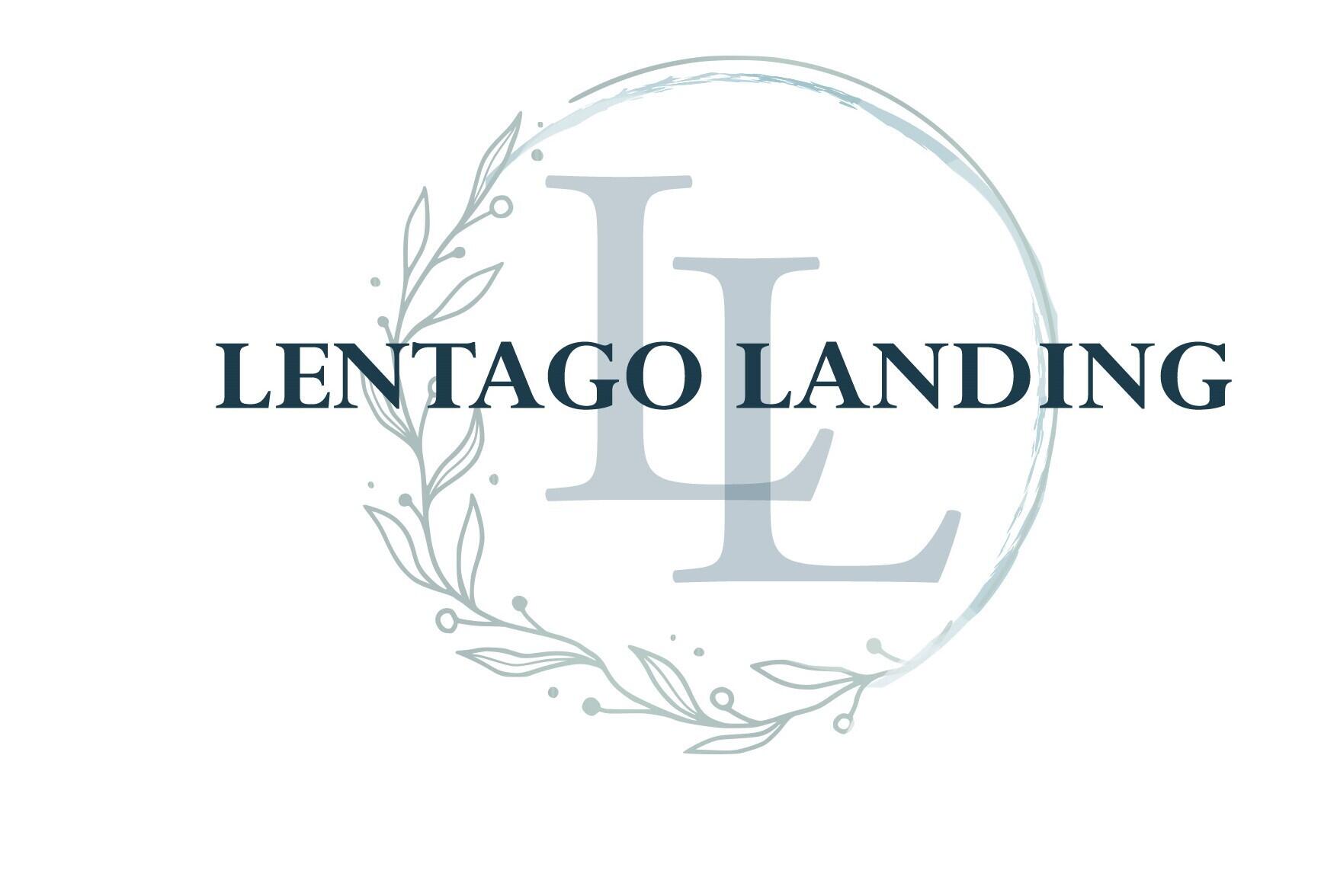 Lot 4 Tbd# Lentago Lane Sanford ME 04073