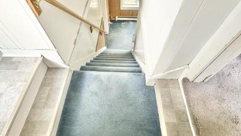 120 Knox Street Millinocket ME 04462