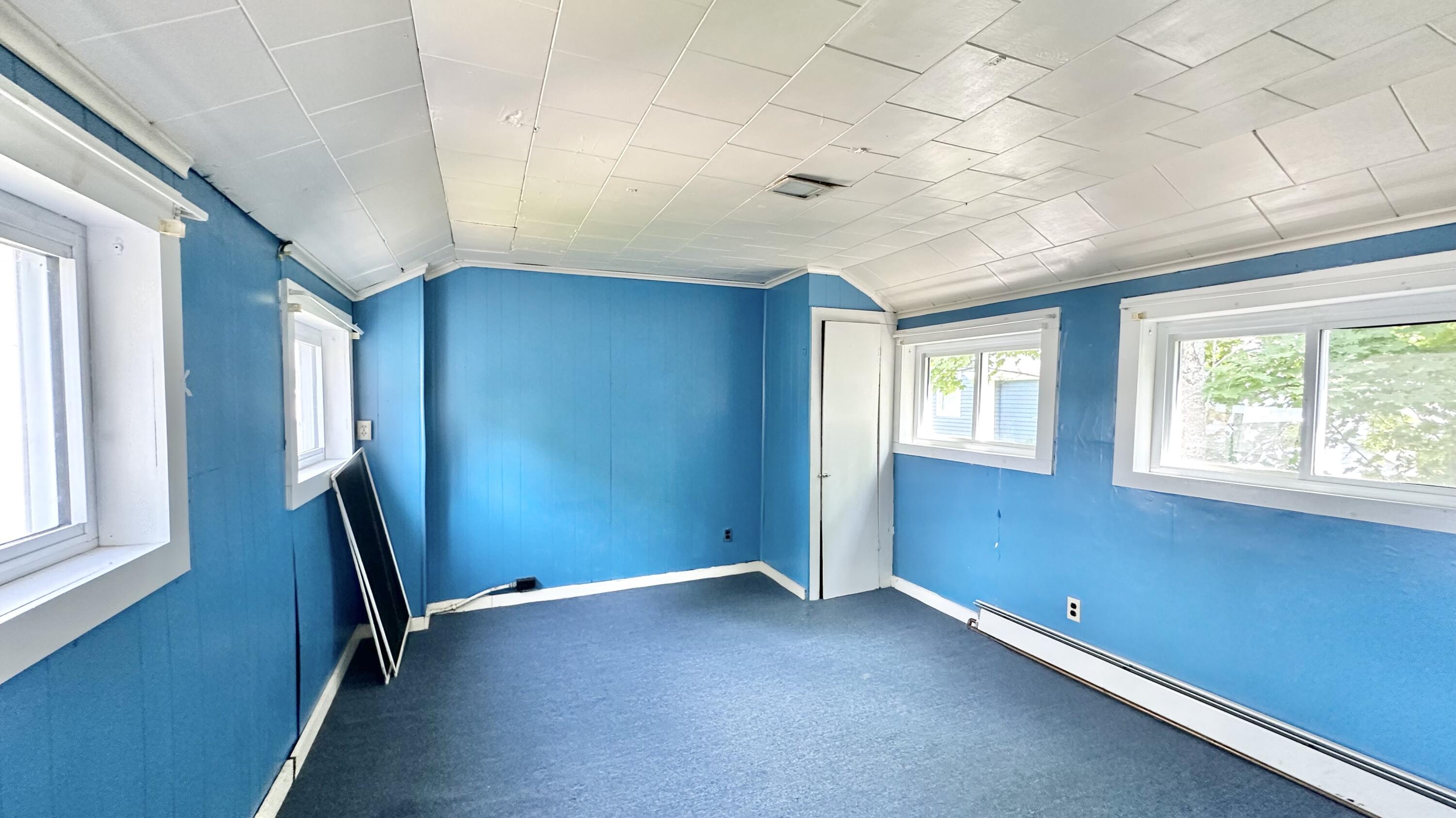 120 Knox Street Millinocket ME 04462