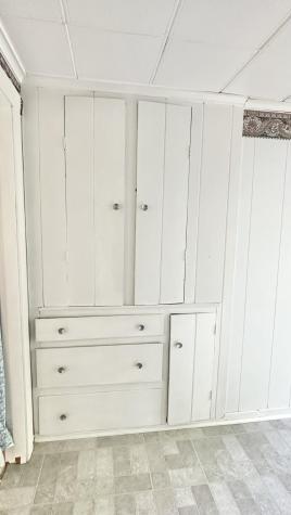 120 Knox Street Millinocket ME 04462