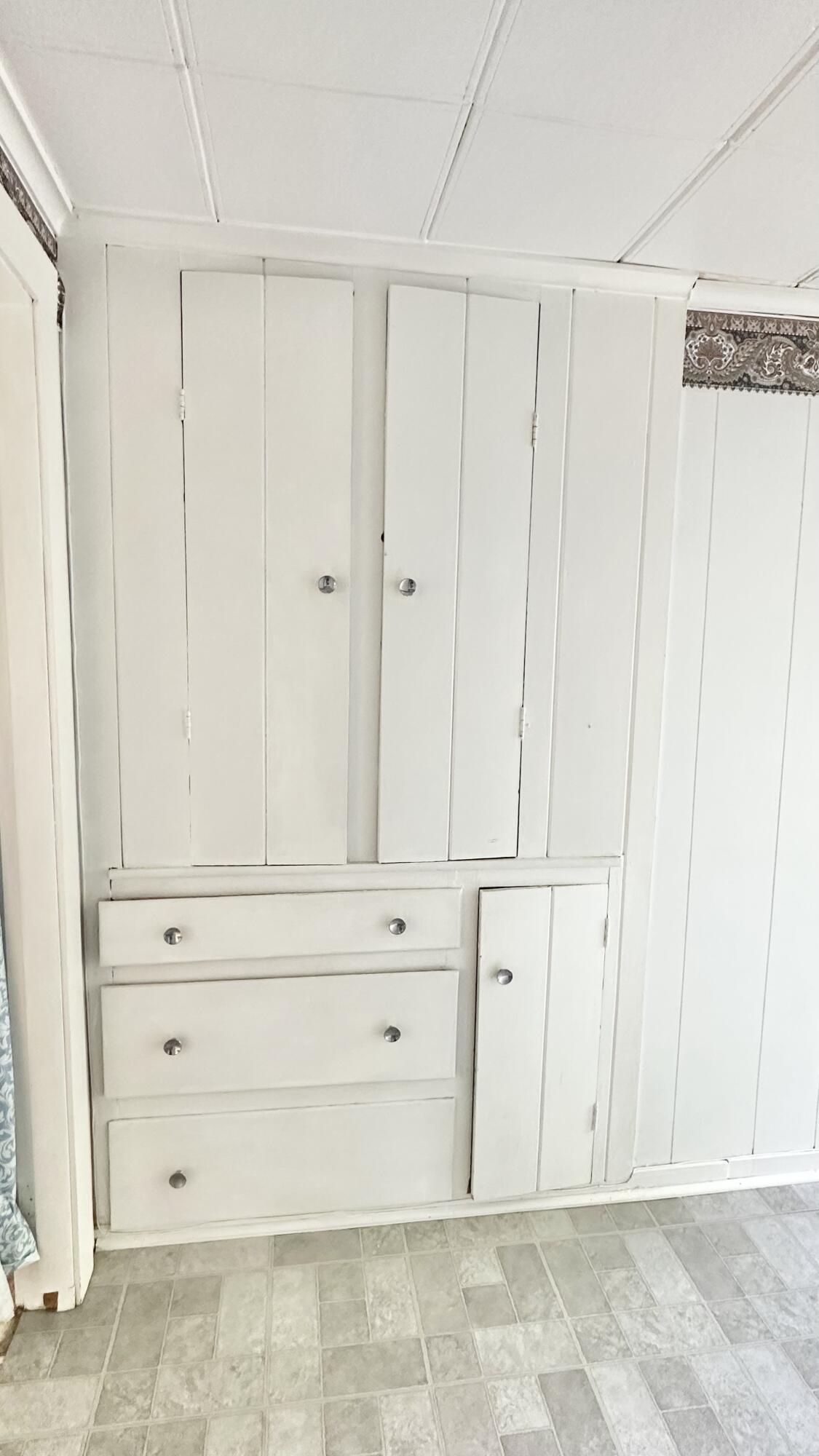 120 Knox Street Millinocket ME 04462