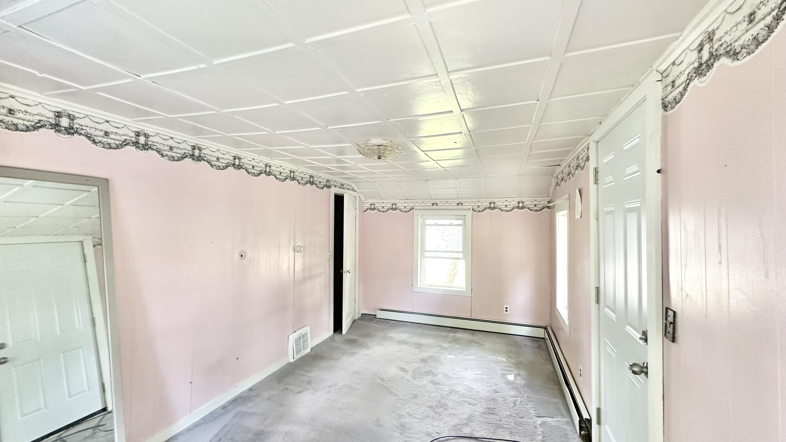 120 Knox Street Millinocket ME 04462