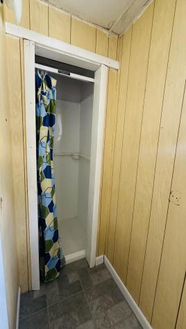 120 Knox Street Millinocket ME 04462