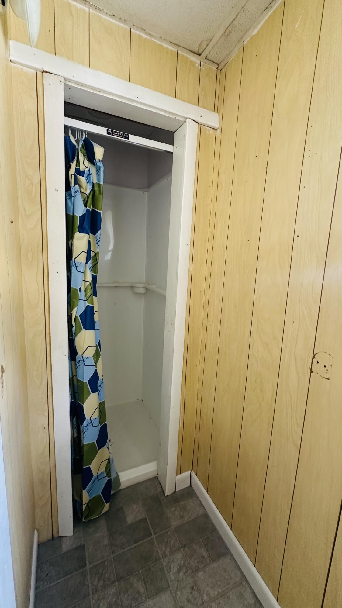 120 Knox Street Millinocket ME 04462