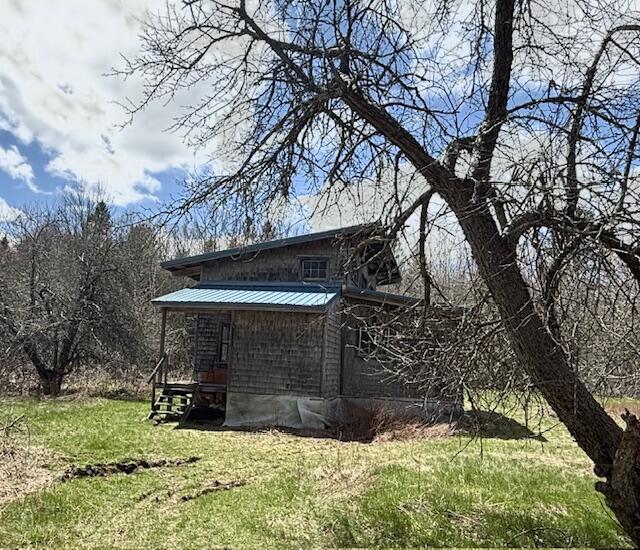1122 Bucksmills Road Bucksport ME 04416