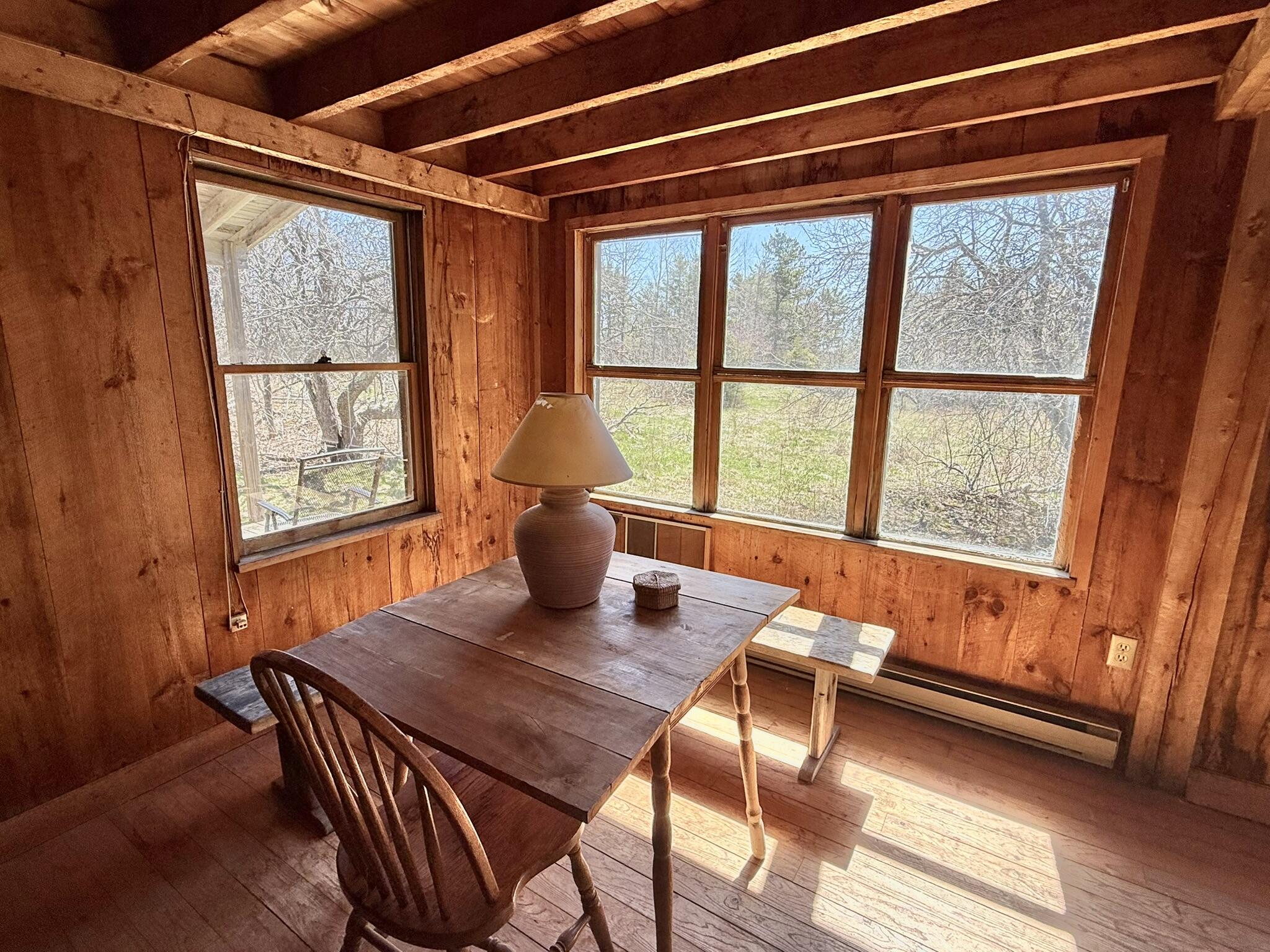 1122 Bucksmills Road Bucksport ME 04416