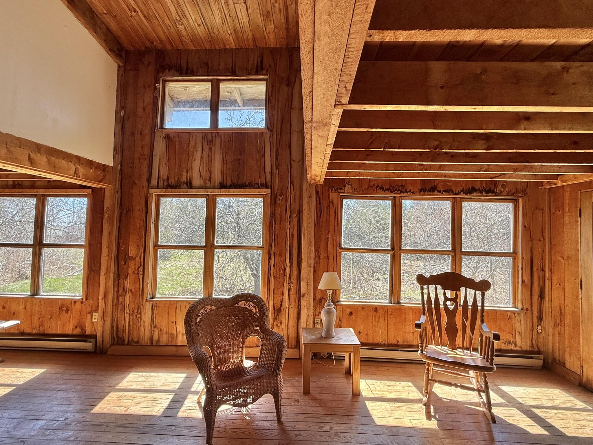 1122 Bucksmills Road Bucksport ME 04416