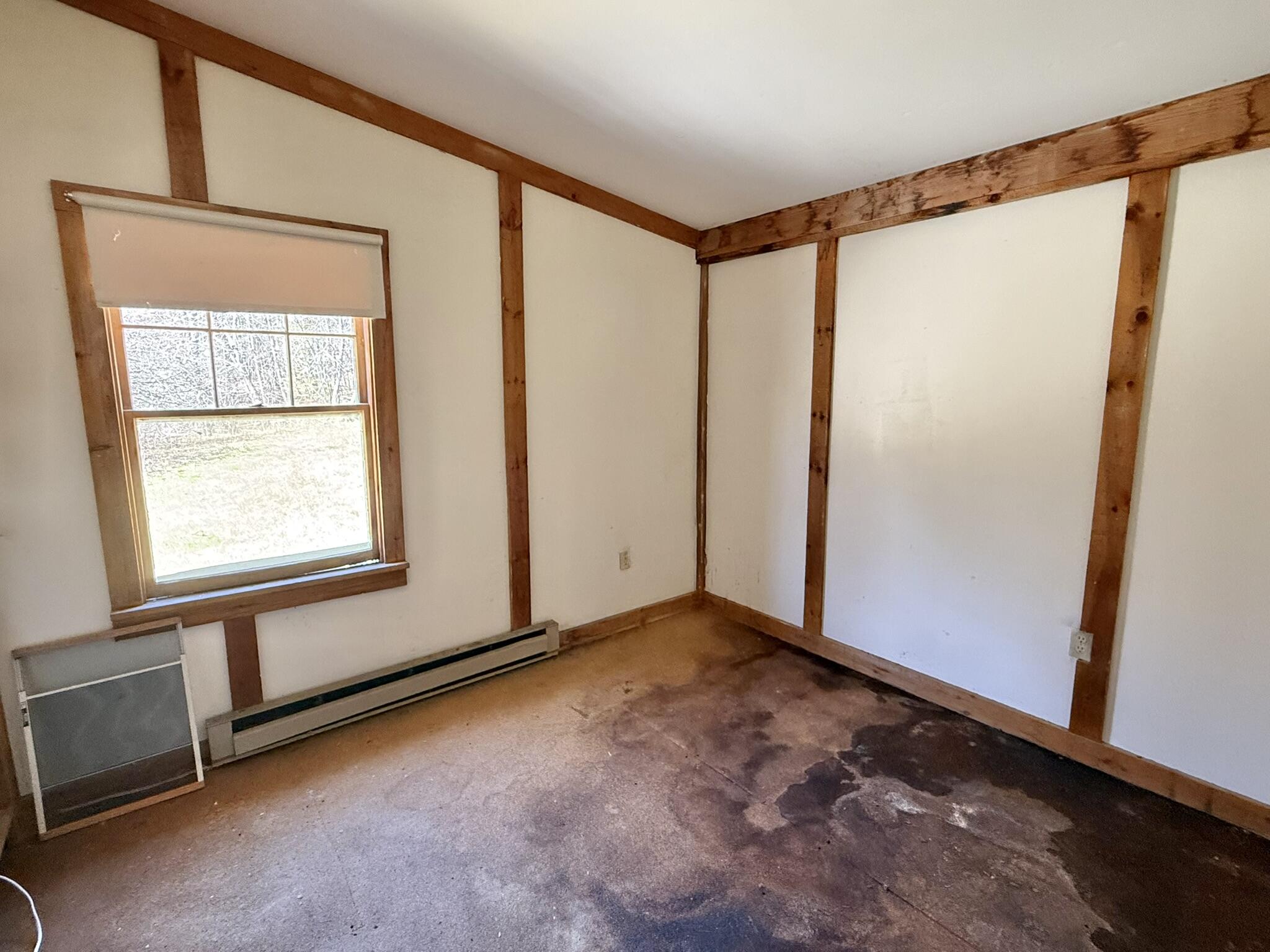 1122 Bucksmills Road Bucksport ME 04416