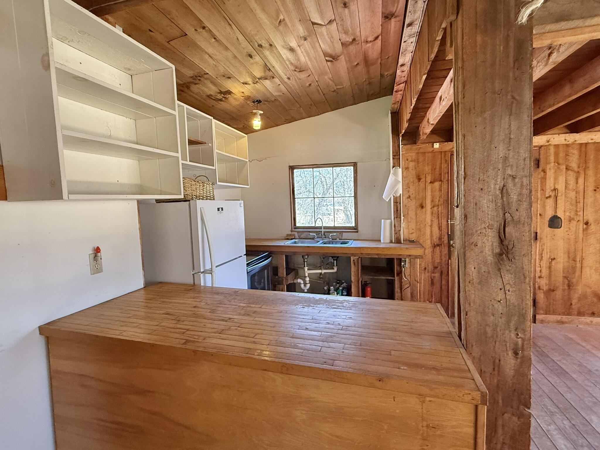 1122 Bucksmills Road Bucksport ME 04416