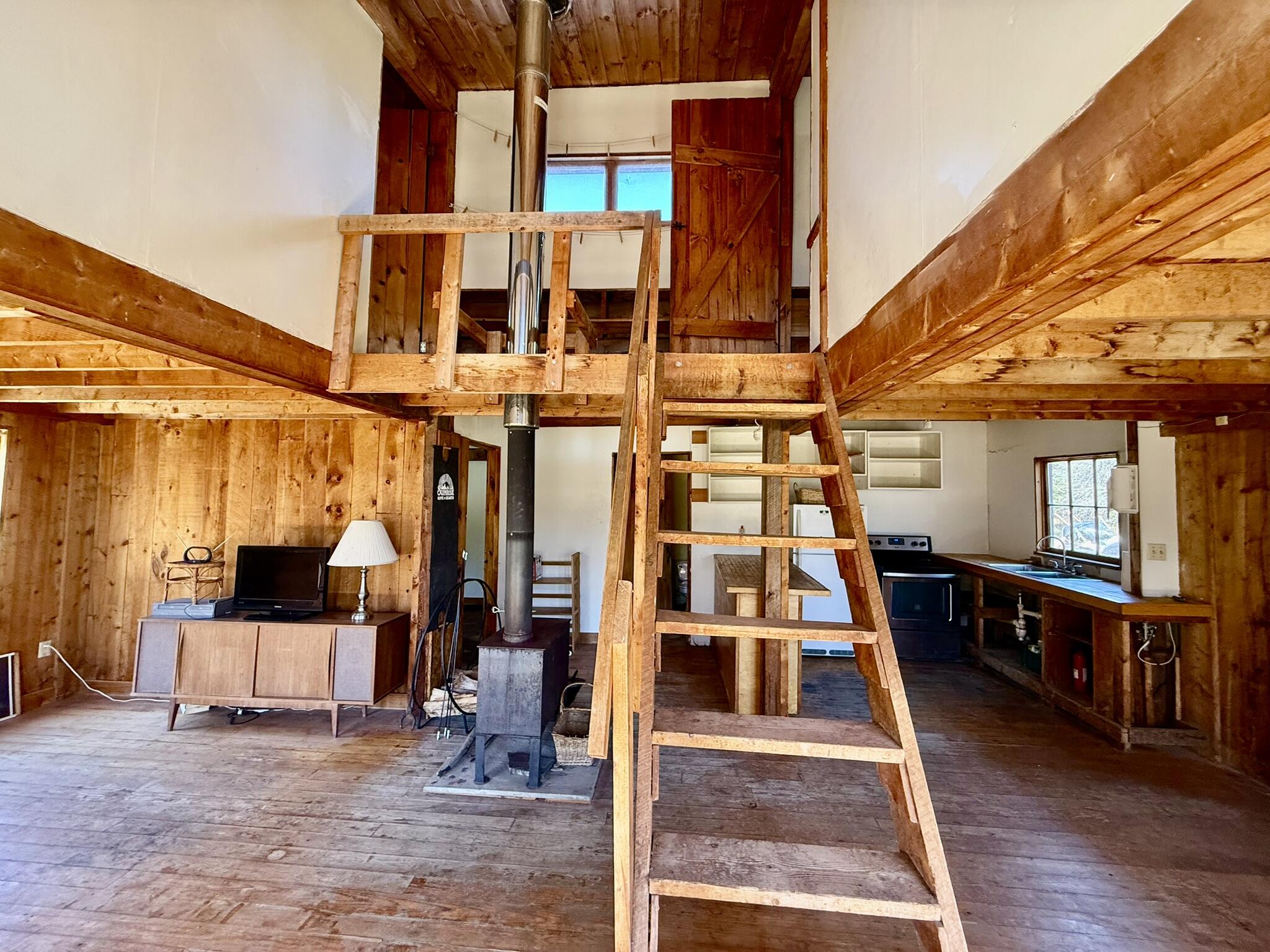 1122 Bucksmills Road Bucksport ME 04416