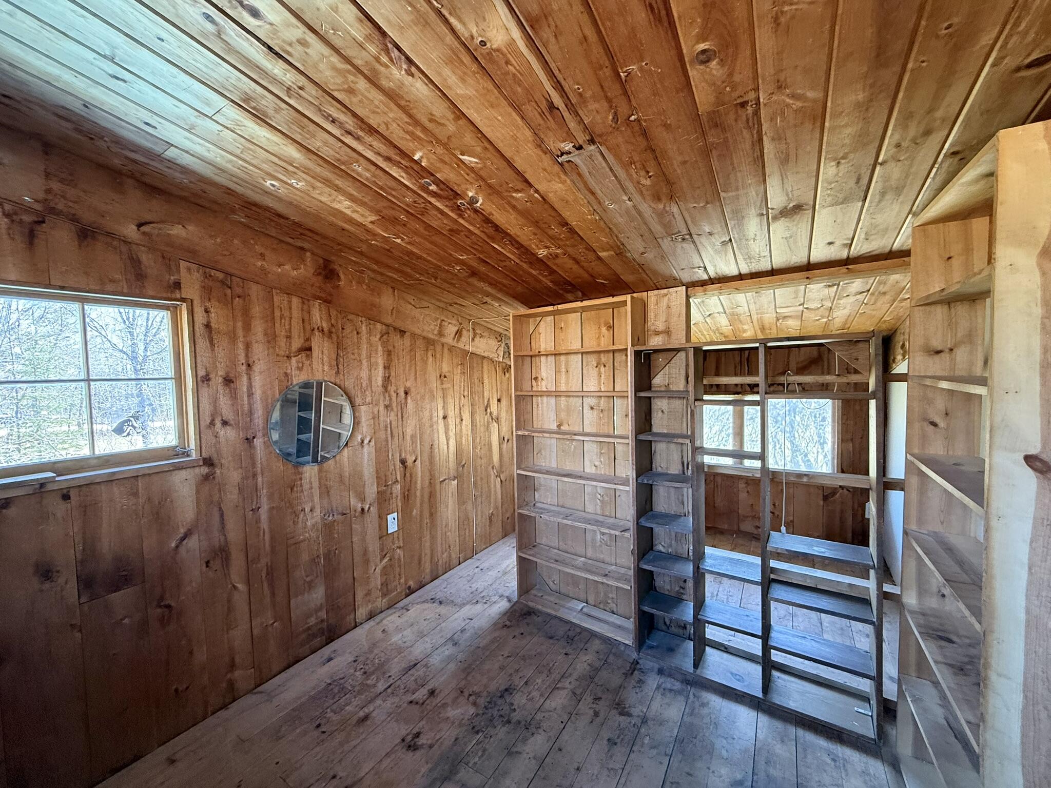 1122 Bucksmills Road Bucksport ME 04416
