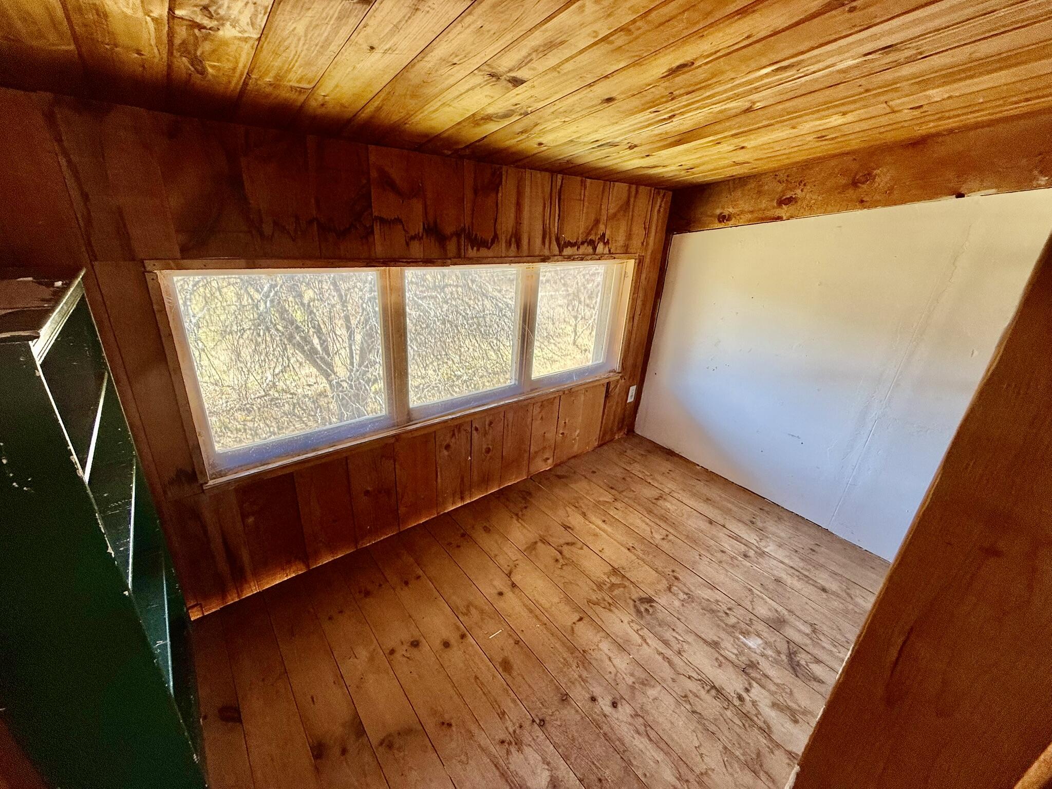 1122 Bucksmills Road Bucksport ME 04416