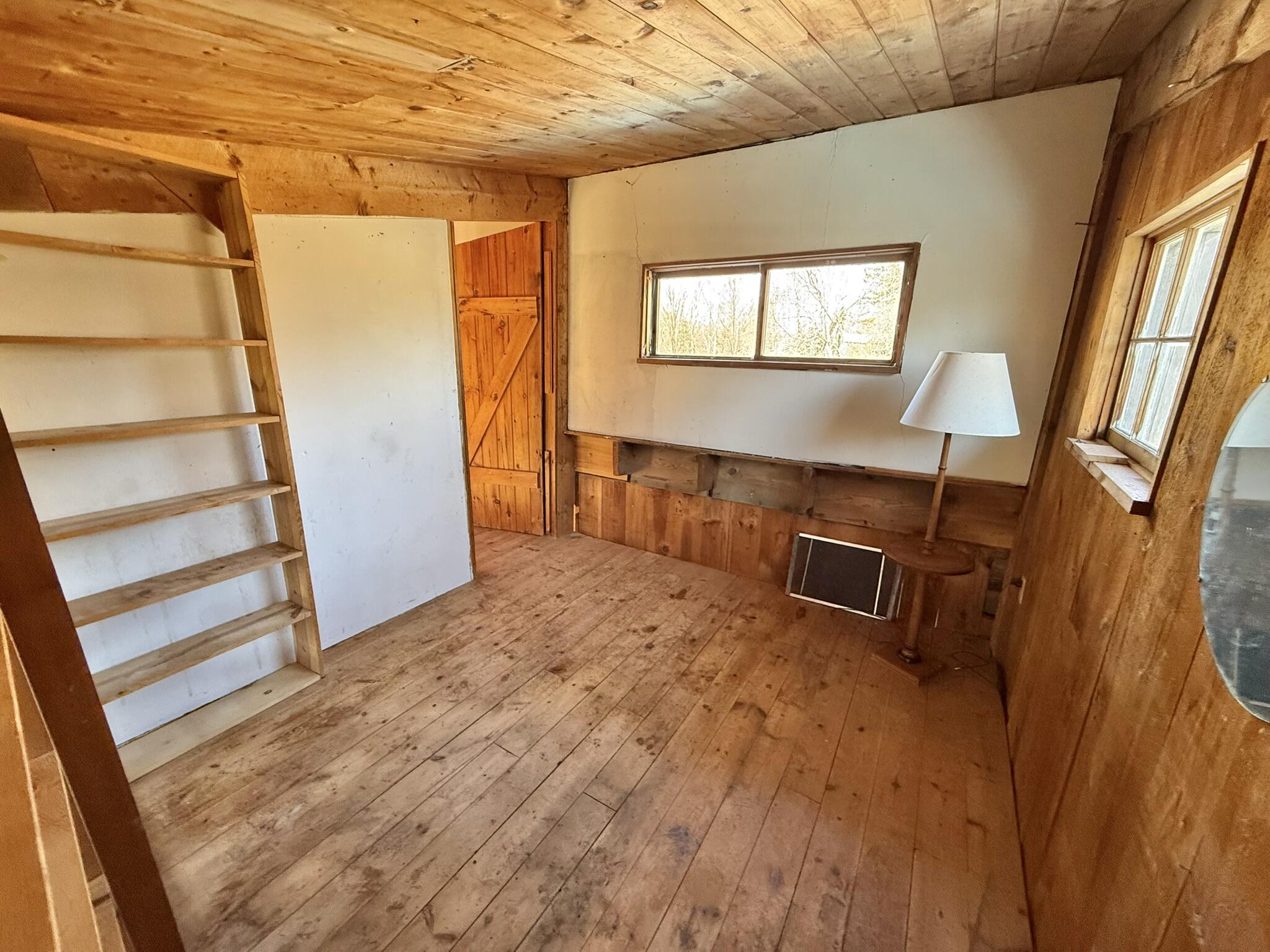1122 Bucksmills Road Bucksport ME 04416