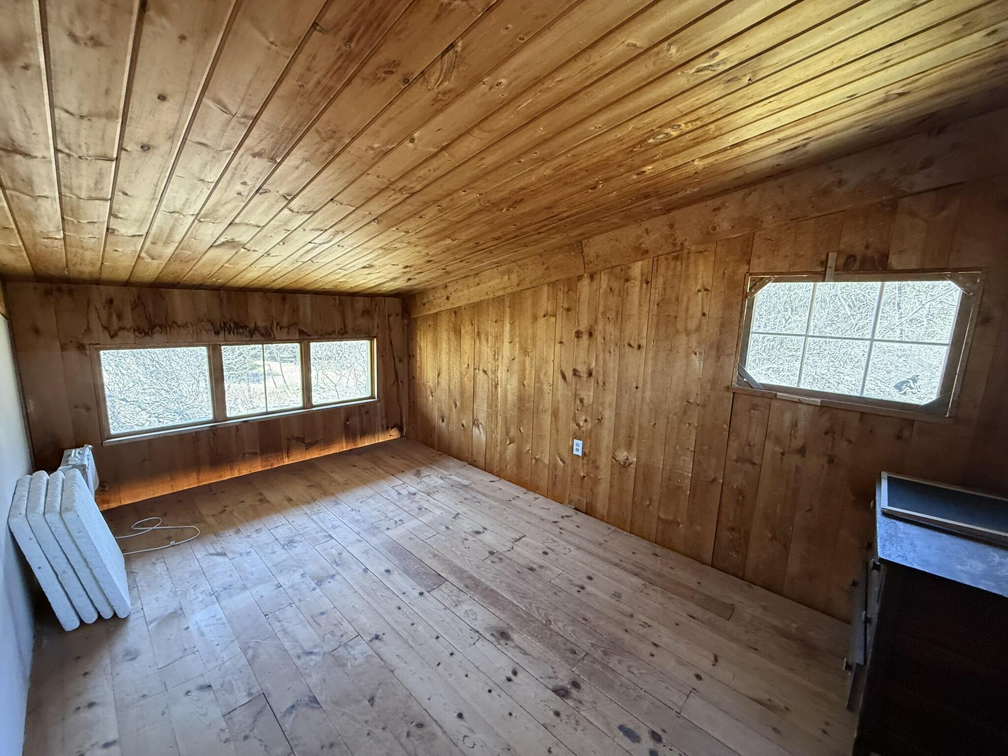 1122 Bucksmills Road Bucksport ME 04416
