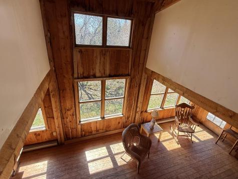 1122 Bucksmills Road Bucksport ME 04416