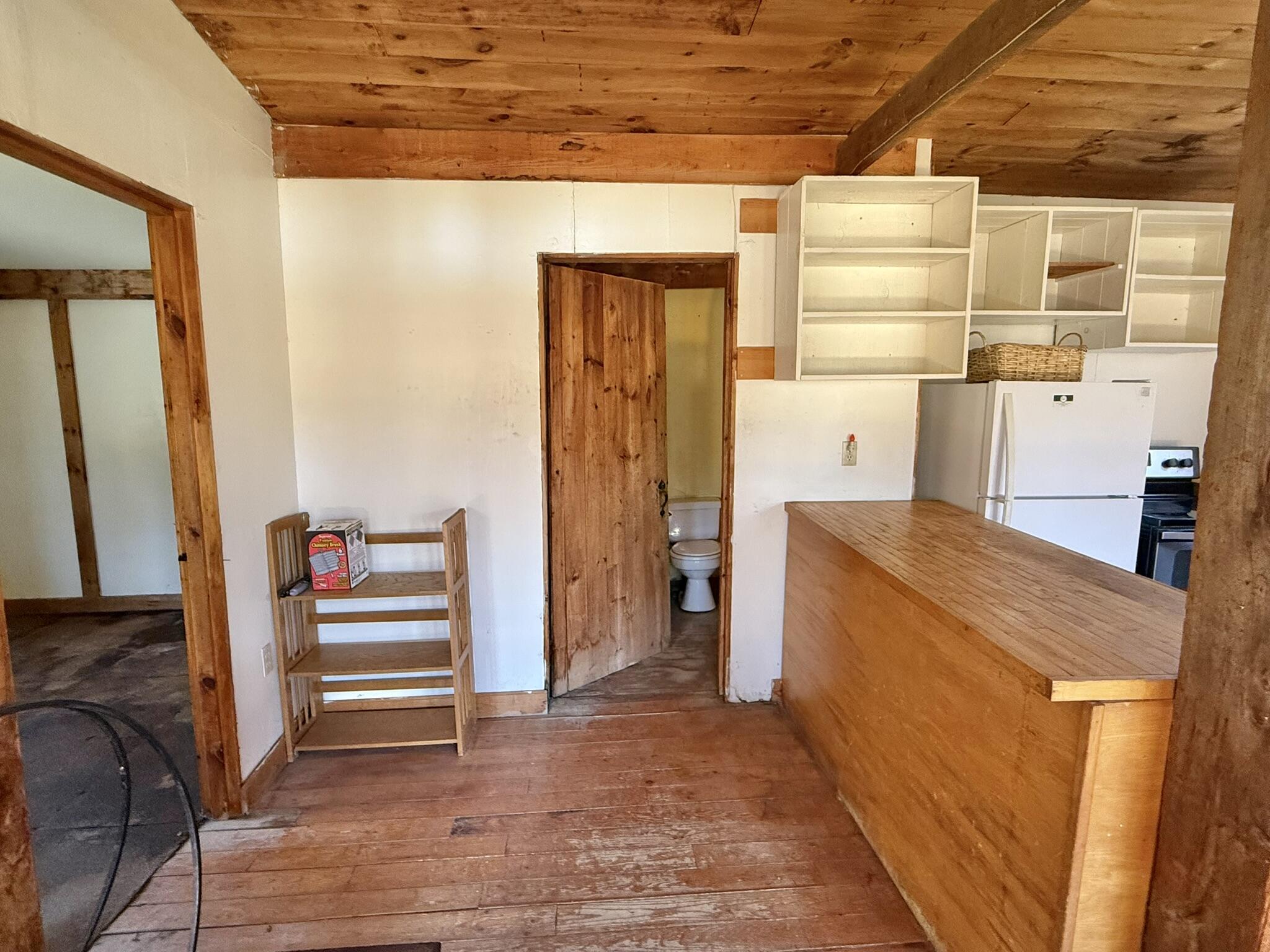 1122 Bucksmills Road Bucksport ME 04416
